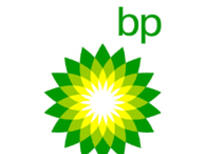 عکس: معامله خرید سهام یکی از میادین انرژی آذربایجان بین شرکت "Devon Energy" با شرکت "BP" به پایان رسید / انرژی